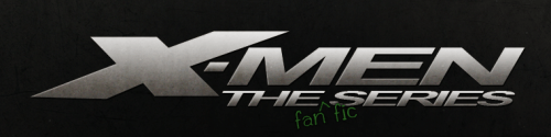 x-men-the-fan-fic-series-banner.png