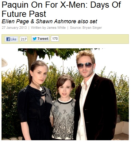 Page and Ashmore aren't even in the lead line, added like an afterthought!