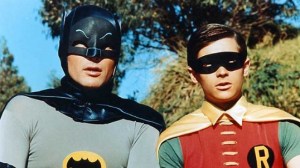 60s_batman