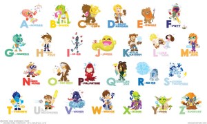 cartoony_star_wars_characters_alphabet