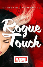 Hyperion's Rogue Touch