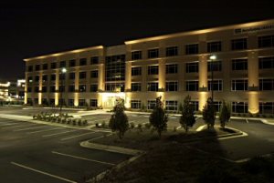 1X00 Bastion Industries