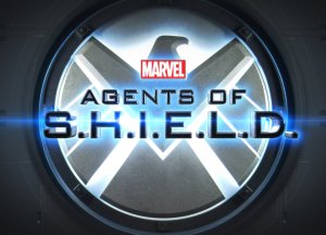 Agents_of_SHIELD_logo