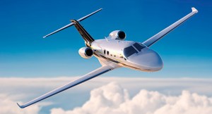 Cessna Citation M2