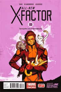 All-New X-Factor_3